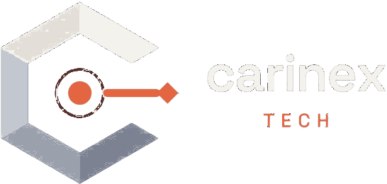 Carinex Tech
